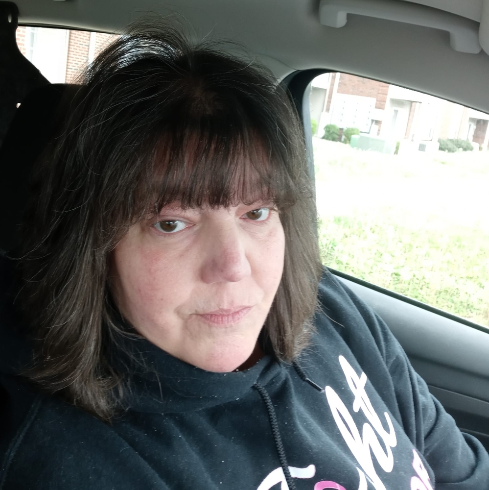 Meet your Posher, Geneva